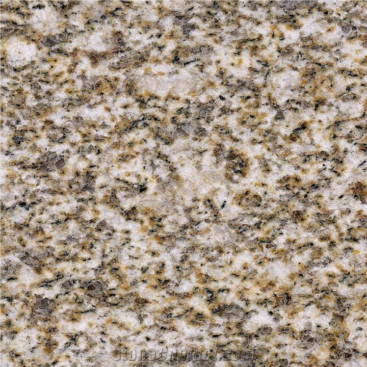 Yellow Binh Dinh Granite importance=
