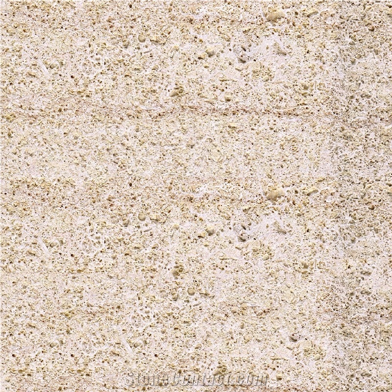 Yellow Breeze Limestone importance=