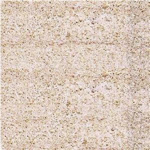 Yellow Breeze Limestone