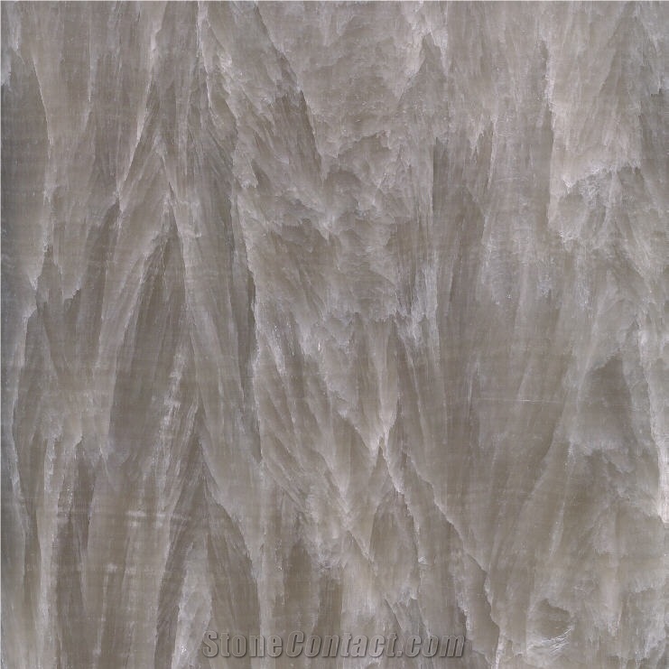 Yellow Crystal Marble importance=