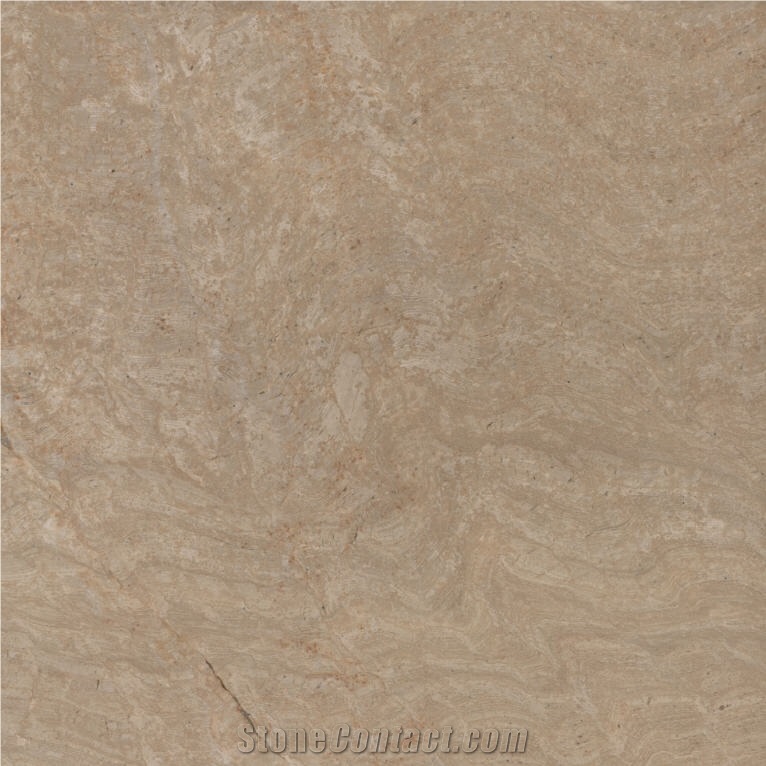 Yellow Grey Limestone importance=
