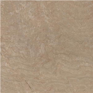 Yellow Grey Limestone
