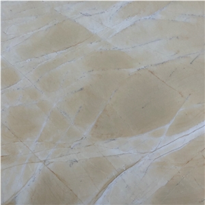 Yellow Nghe An Marble