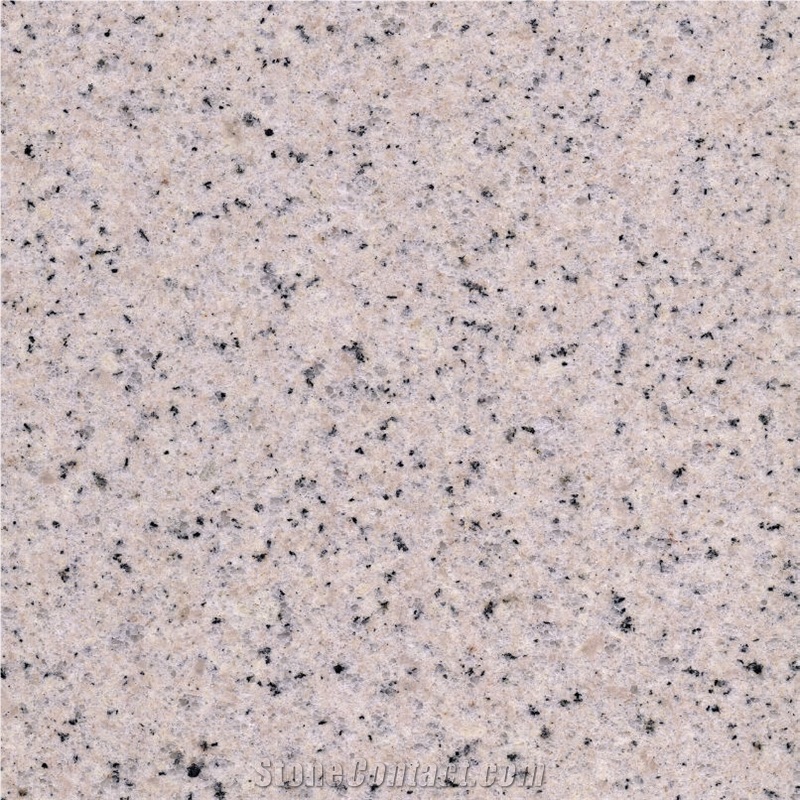 Yellow Rust Granite importance=