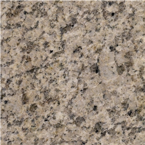 Yellow Sandrock