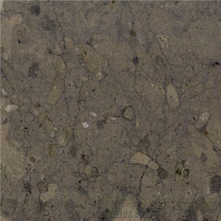 Yellowish Grey importance=