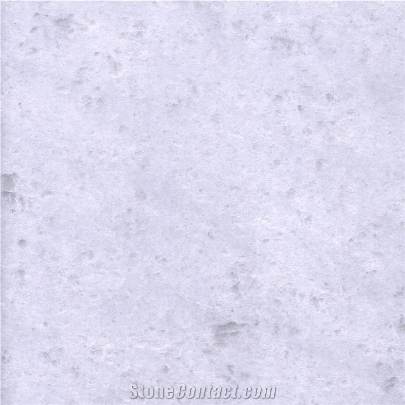 Yen Bai White Marble importance=