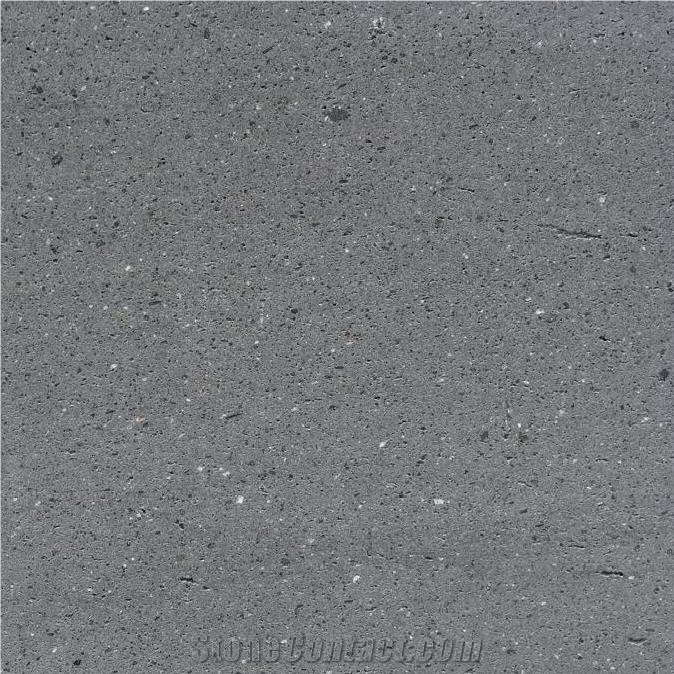 Yerevan Basalt importance=