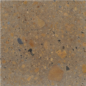 Yerevan Tuff Stone