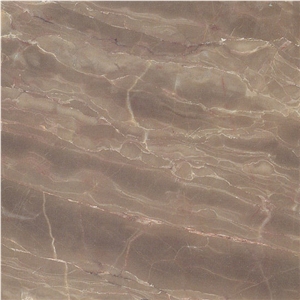 Yixing Coffee Marble