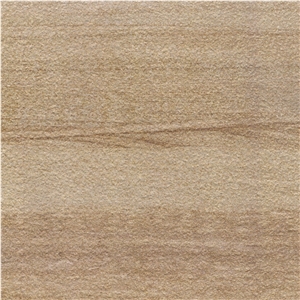 Yorke Peninsula Limestone