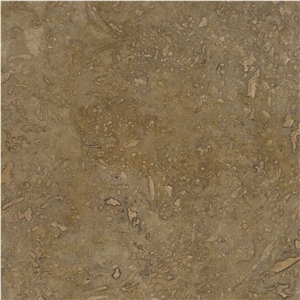 Yozgat Noce Travertine