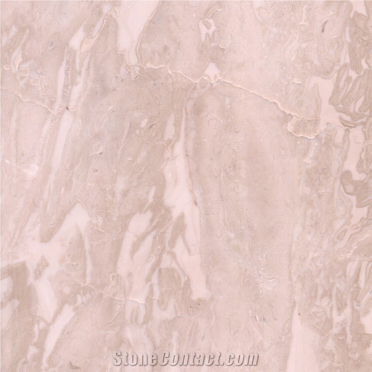 Yuman Beige importance=