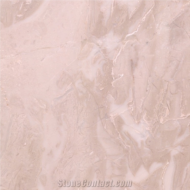 Yuman Beige Tile
