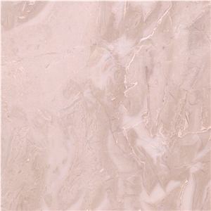 Yuman Beige Tile