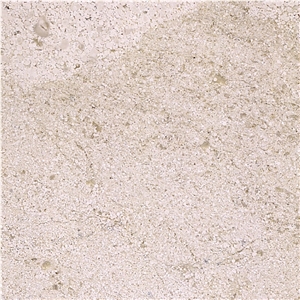 Yunnan Cream Beige