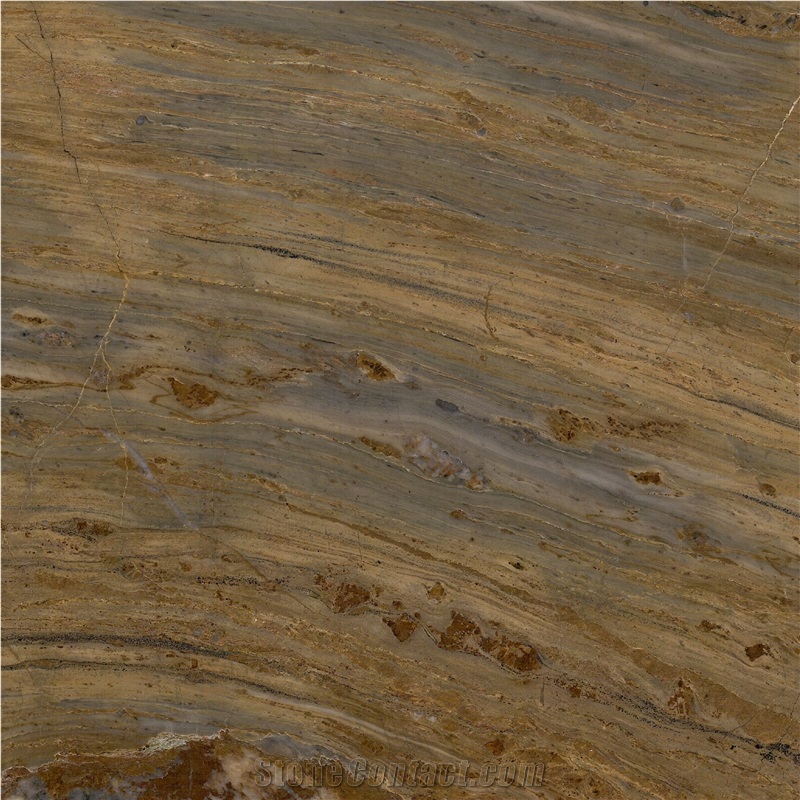 Yunnan Gold Marble importance=