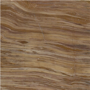 Yunnan Gold Marble Tile