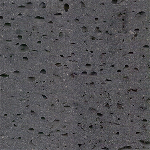 Yunnan Lava Stone