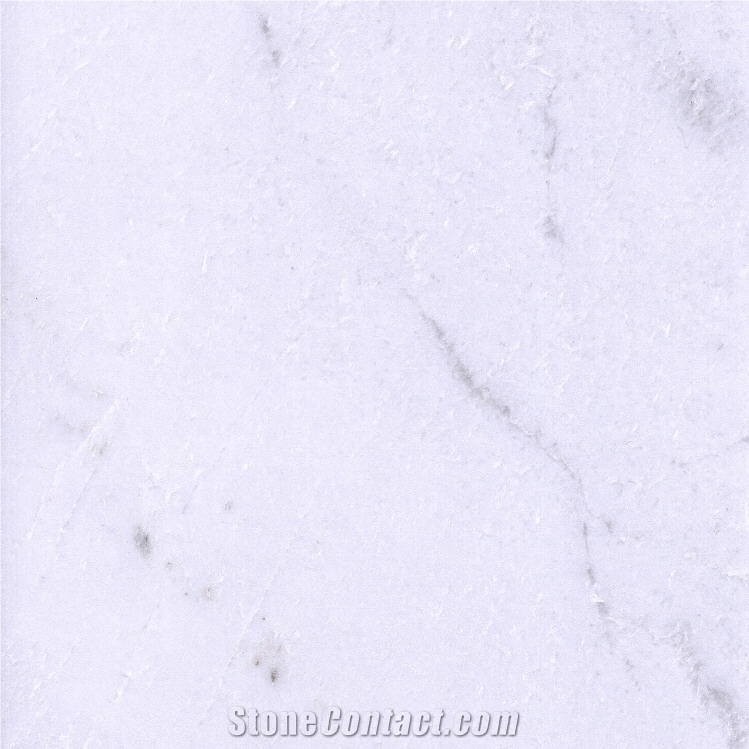 Yunnan White importance=