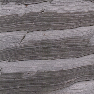 Yushu Forest Wind Marble