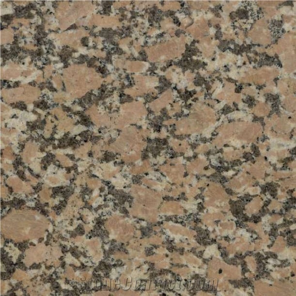 Yuzhno Sultayevskiy Granite importance=