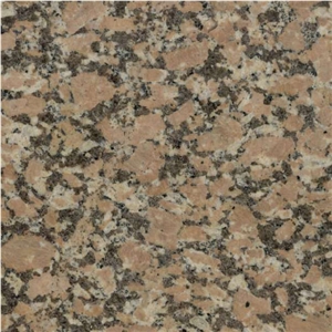 Yuzhno Sultayevskiy Granite