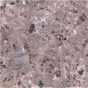 Zanjan Peach Granite Tile