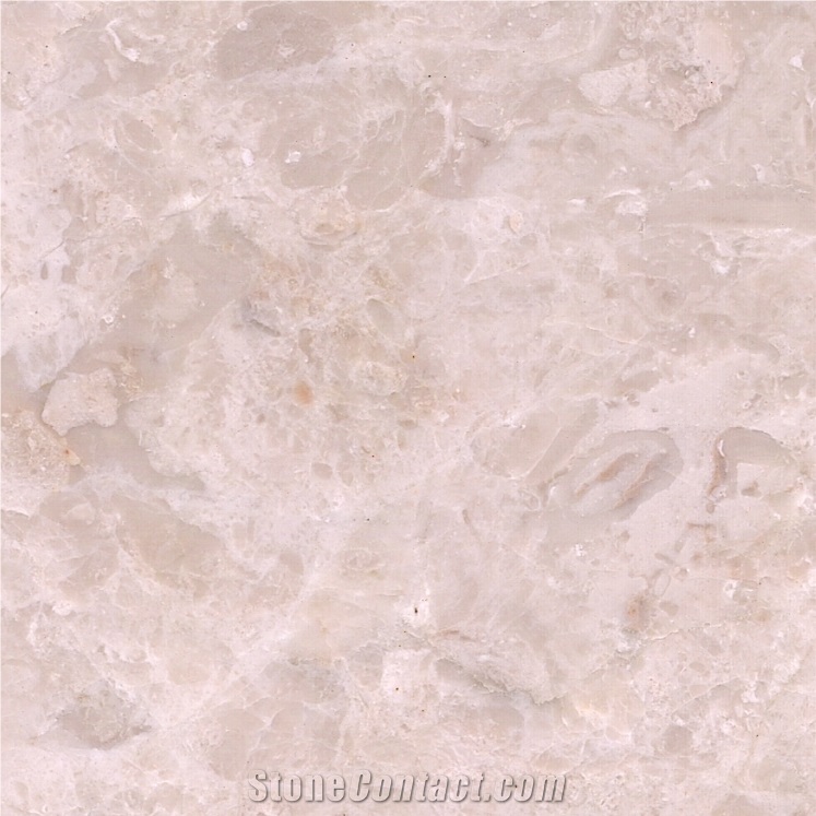 Zara Beige Marble importance=