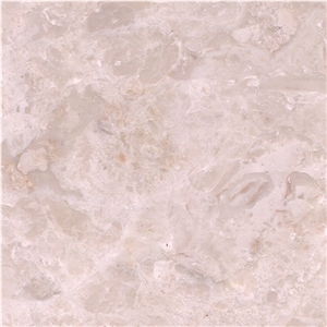 Zara Beige Marble