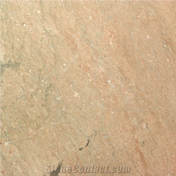 Zarci Imperial Tile