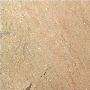 Zarci Imperial Tile