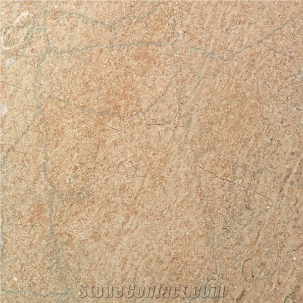 Zarci Imperial Tile