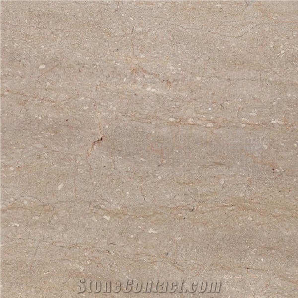 Zare Marble importance=
