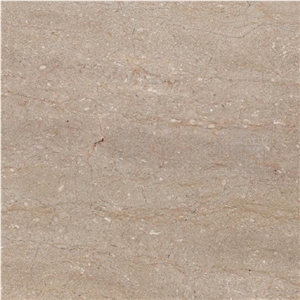 Zare Marble