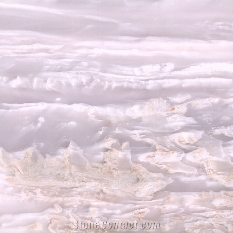 Zasteni Marble importance=