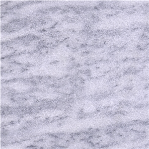 Zebrina Marble
