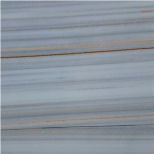 Zebrino Gold Marble Tile