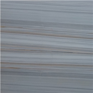 Zebrino Gold Marble Tile