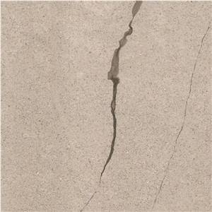 Zecevo Limestone