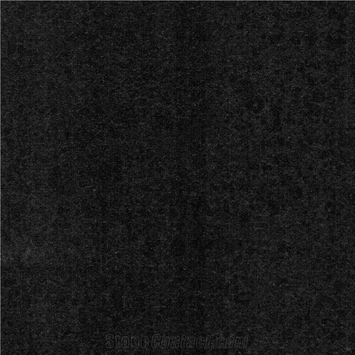 Zhangpu Black importance=