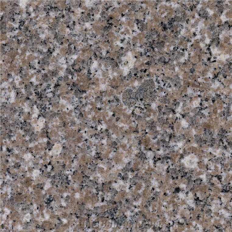 Zhangpu Red Granite importance=
