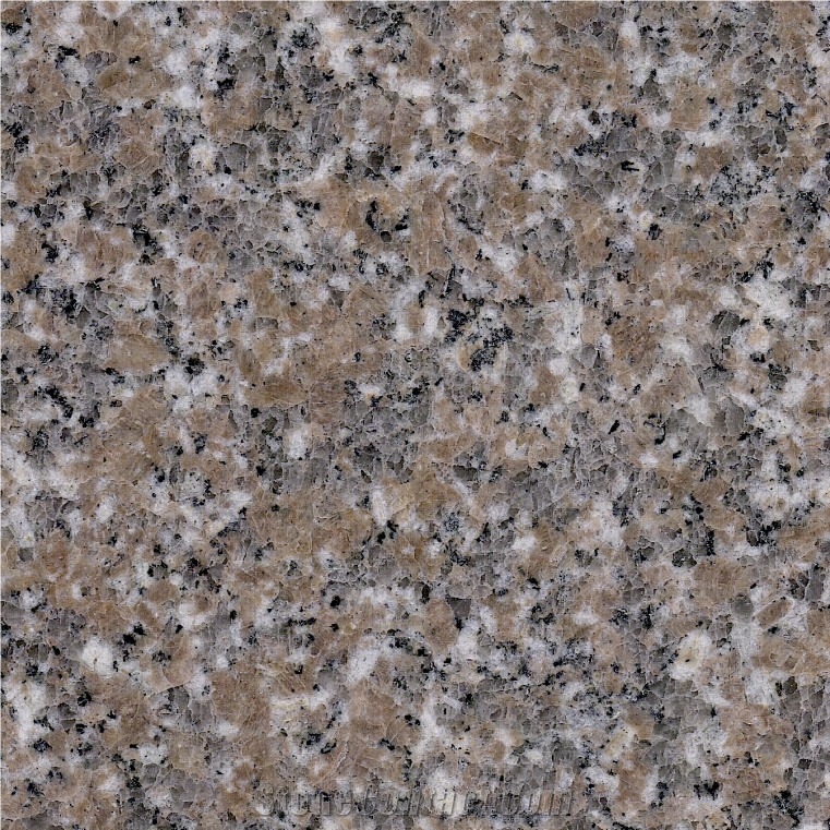 Zhangpu Red Granite Tile