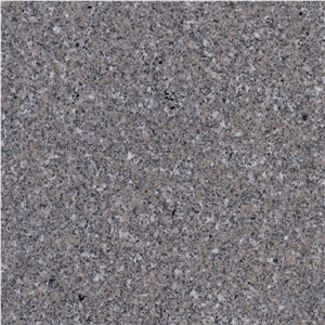 Zhangpu Shrimp Red Granite