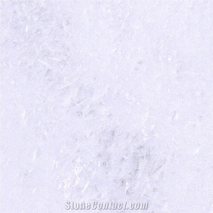 Zhechuan White Jade importance=