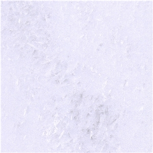 Zhechuan White Jade