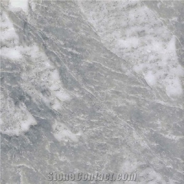 Ziarat Grey Marble importance=