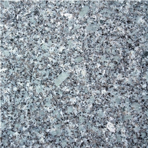 Zimnik Granite
