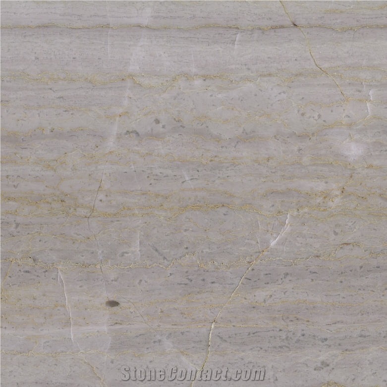 Ziyu Beige Marble importance=