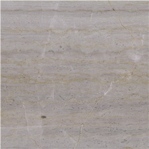 Ziyu Beige Marble